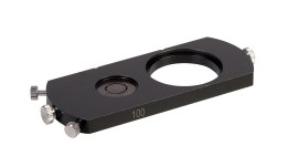 Urządzenie do kontrastowania fazowego preparatów MAGUS SPH2