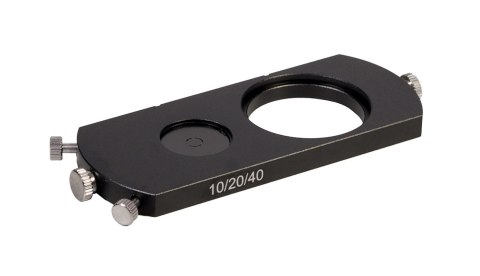 Urządzenie do kontrastowania fazowego preparatów MAGUS SPH2