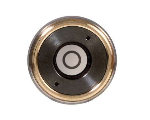 Urządzenie do kontrastowania fazowego preparatów MAGUS SPH2