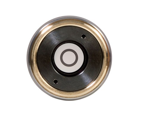 Urządzenie do kontrastowania fazowego preparatów MAGUS SPH2