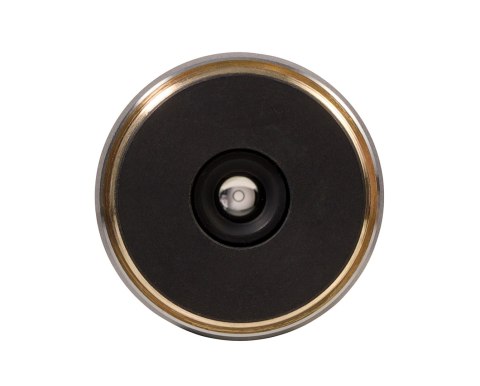 Urządzenie do kontrastowania fazowego preparatów MAGUS SPH2