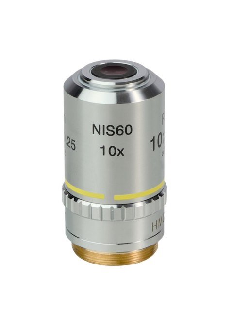 Urządzenie do pracy z kontrastem modulacyjnym Hoffmana MAGUS HCM360, z zestawem obiektywów