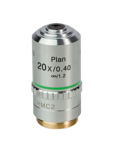 Urządzenie do pracy z kontrastem modulacyjnym Hoffmana MAGUS HCM360, z zestawem obiektywów