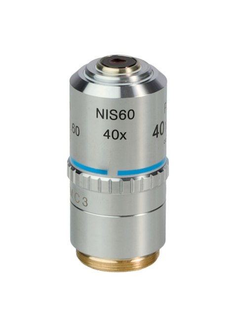 Urządzenie do pracy z kontrastem modulacyjnym Hoffmana MAGUS HCM360, z zestawem obiektywów