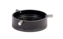 Zestaw polaryzator/analizator MAGUS SPD A10