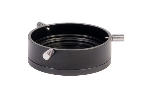 Zestaw polaryzator/analizator MAGUS SPD A10