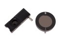 Zestaw polaryzator/analizator MAGUS SPD3