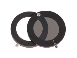 Zestaw polaryzator/analizator MAGUS SPD3