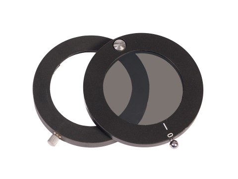 Zestaw polaryzator/analizator MAGUS SPD3