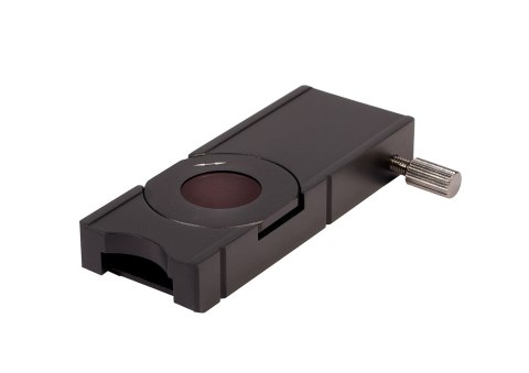 Zestaw polaryzator/analizator MAGUS SPD3