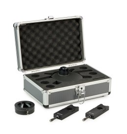 Zestaw przystawek MAGUS DIC290