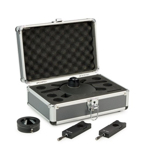 Zestaw przystawek MAGUS DIC290