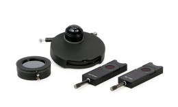 Zestaw przystawek MAGUS DIC290