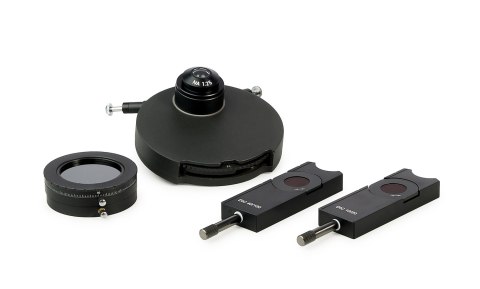 Zestaw przystawek MAGUS DIC290