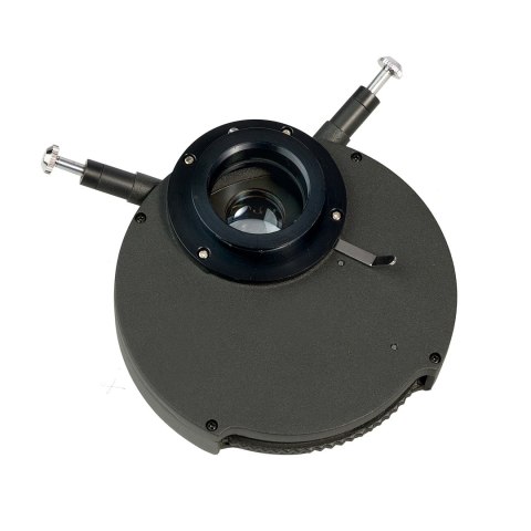 Zestaw przystawek MAGUS DIC290