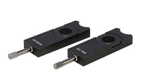 Zestaw przystawek MAGUS DIC290