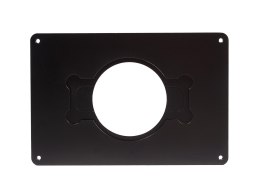 Zestaw uchwytów do naczyń laboratoryjnych MAGUS SCH4 Bio V360