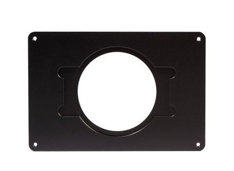 Zestaw uchwytów do naczyń laboratoryjnych MAGUS SCH4 Bio V360