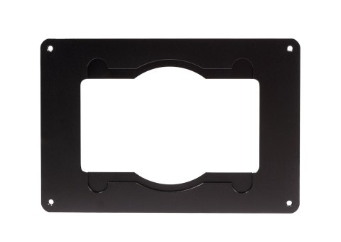 Zestaw uchwytów do naczyń laboratoryjnych MAGUS SCH4 Bio V360