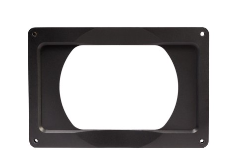 Zestaw uchwytów do naczyń laboratoryjnych MAGUS SCH4 Bio V360