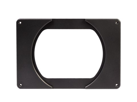 Zestaw uchwytów do naczyń laboratoryjnych MAGUS SCH4 Bio V360