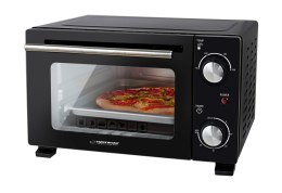 ESPERANZA MINI PIEKARNIK CALZONE 10L 800W EKO007N