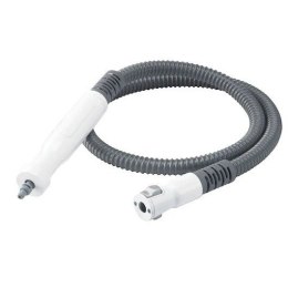 Mop parowy FSMH1321 Black+Decker