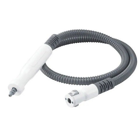 Mop parowy FSMH1321 Black+Decker