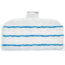 Mop parowy FSMH1321 Black+Decker