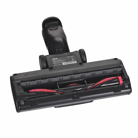 Odkurzacz pionowy AP61CB21DG AEG