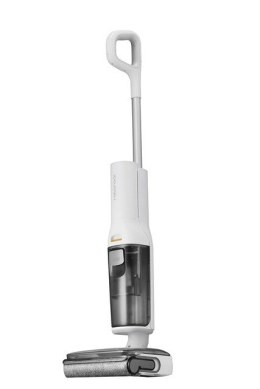 Odkurzacz pionowy sprzątający na mokro Roborock F25 RT