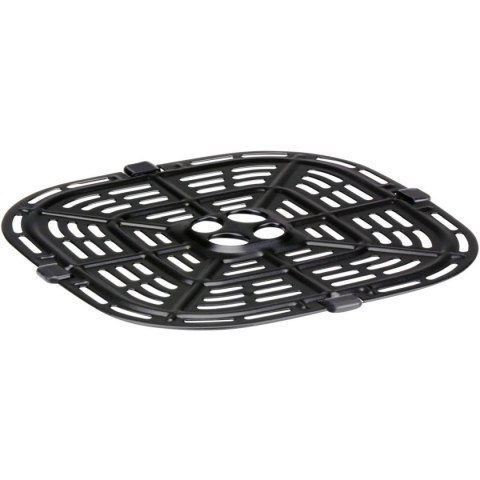 FRYTOWNICA BEZTŁUSZCZOWA 1450W 4,5L ALPINA