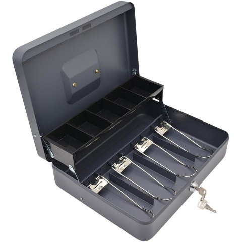 KASETKA 30X24X8,5CM 1067605 SASKA GARDEN