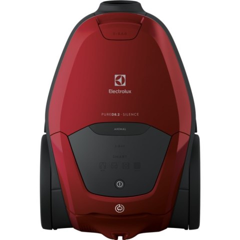 Odkurzacz ELECTROLUX Pure D8 PD82-ANIMA (WYPRZEDAŻ)