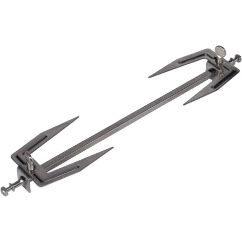 PIEKARNIK Z ROŻNEM 1800W ALPINA