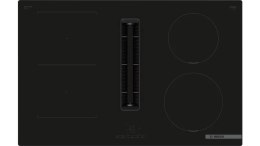 Płyta indukcyjna BOSCH PVS811B16E