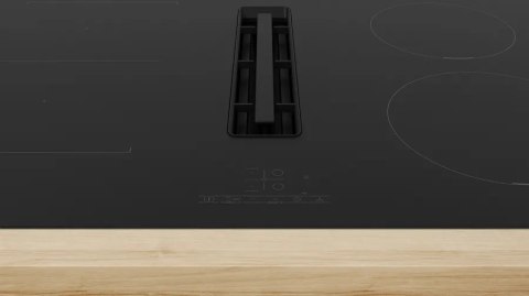 Płyta indukcyjna BOSCH PVS811B16E