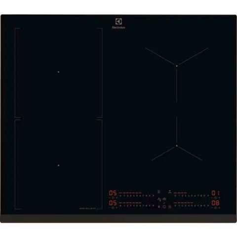 Płyta indukcyjna ELECTROLUX EIS67453