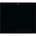 Płyta indukcyjna ELECTROLUX EIV634