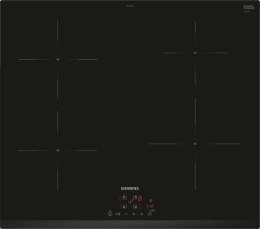 Płyta indukcyjna SIEMENS EH631BEB6E