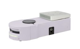 Przystawka epi-fluorescencyjna MAGUS Epi-FL05 LED, kostki z filtrem fluorescencyjnym B/G/UV/R