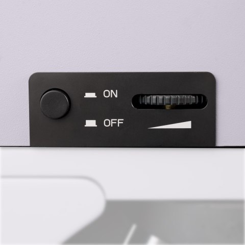 Przystawka epi-fluorescencyjna MAGUS Epi-FL05 LED, kostki z filtrem fluorescencyjnym B/G/UV/R