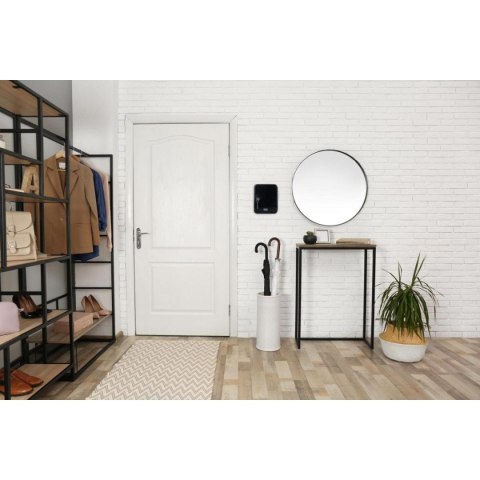 SKRZYNKA NA KLUCZE BLACK + DECKER