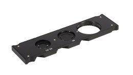 Urządzenie do kontrastowania fazowego preparatów MAGUS SPH360 z zestawem obiektywów Plan S-Apo Ph 4х/10х/20х/40х/60х H60 mm