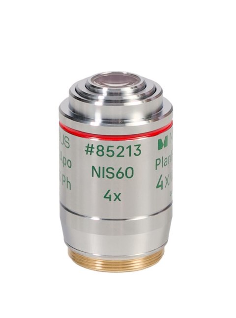 Urządzenie do kontrastowania fazowego preparatów MAGUS SPH360 z zestawem obiektywów Plan S-Apo Ph 4х/10х/20х/40х/60х H60 mm