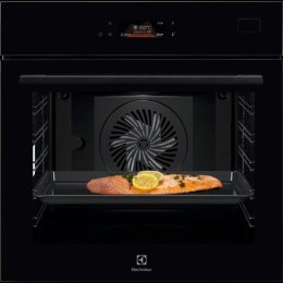 Piekarnik ELECTROLUX LOB8S38Z