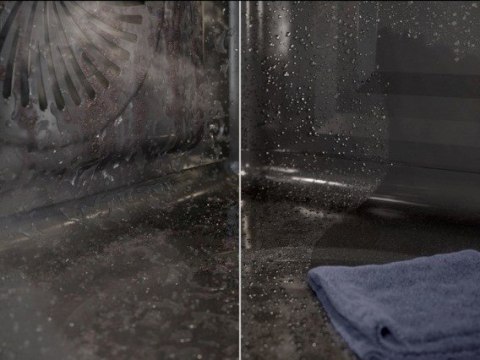 Piekarnik ELECTROLUX LOB8S38Z