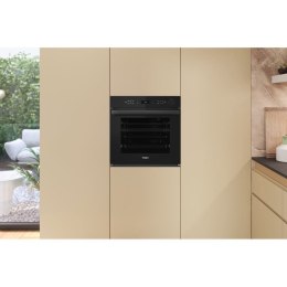 Piekarnik WHIRLPOOL AKZ9S 8220 FB