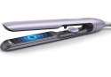 Prostownica do włosów PHILIPS BHS 742/00