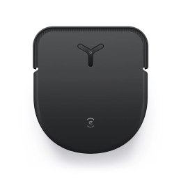 Robot sprzątający Ecovacs Deebot X5 Omni (czarny) (WYPRZEDAŻ)